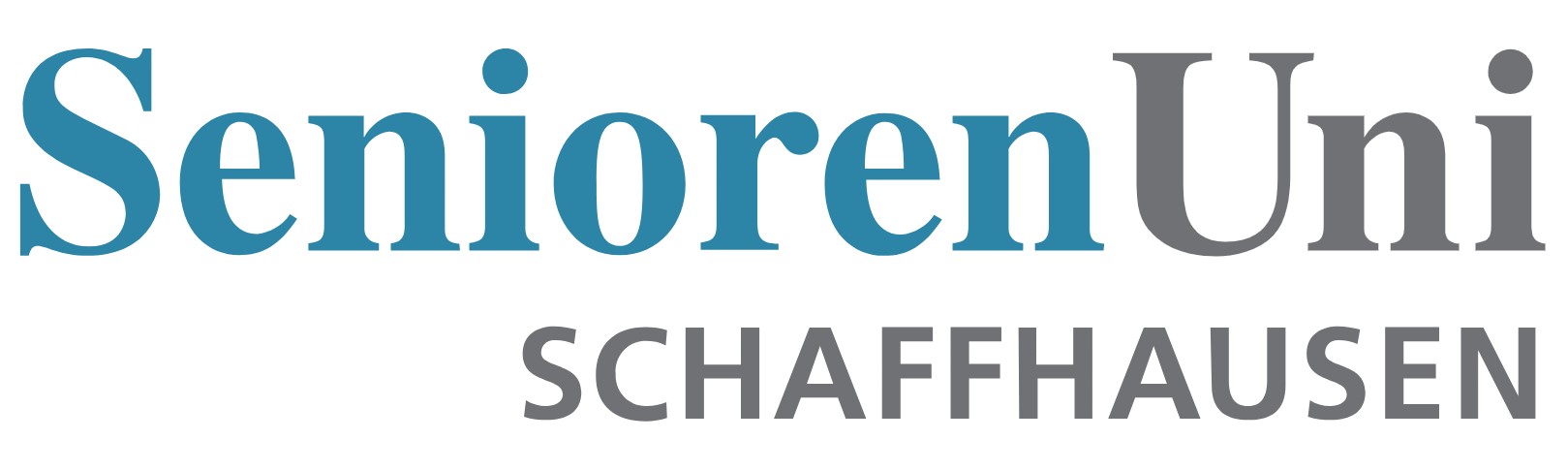 logo seniorenuni sh